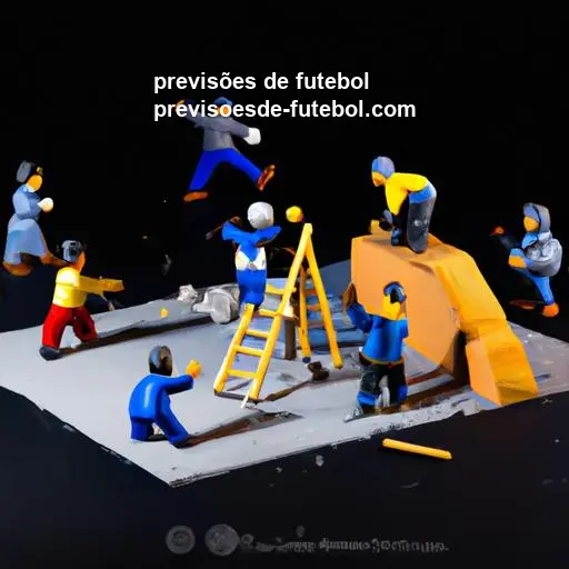 programas esportivos